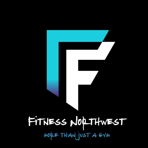 Fitness Northwest logo