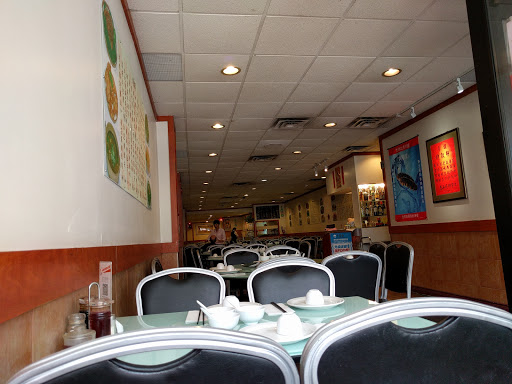 Hong Kong Bistro Cafe