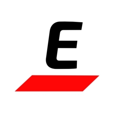 Garage Door Experts logo