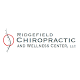 Ridgefield Chiropractic & Wellness Center