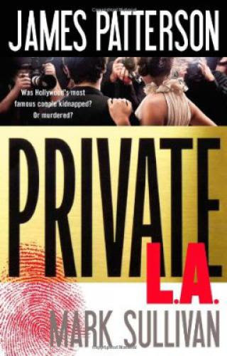 Download Pdf Private L A