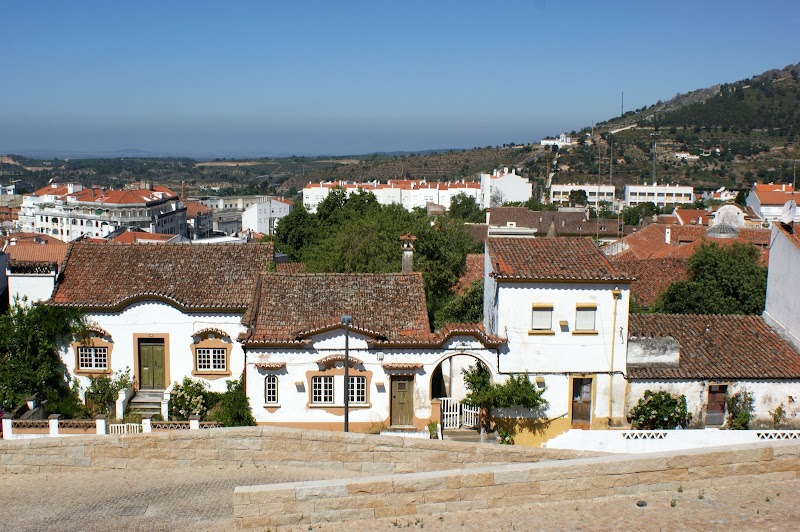 Portalegre