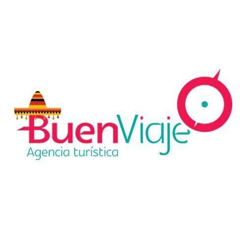 Agencia turística Buen Viaje, Por 95 y 91, Calle 52 617-E, Centro, 97000 Mérida, Yuc., México, Agencia de viajes | YUC
