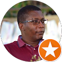 review by David Mushabe review by David Mushabe