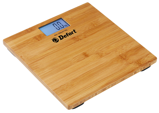 Defort DSL-180-H