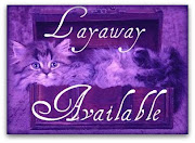 Layaway