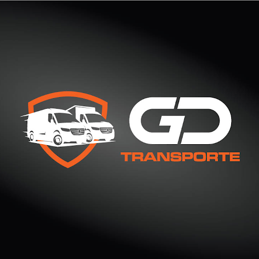 GD Transporte