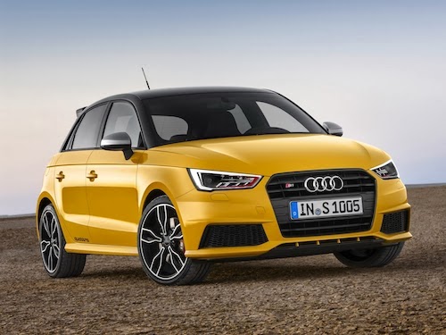 New-Audi-S1-Quattro-3[3].