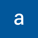 ARA's user avatar