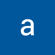 ARA's user avatar