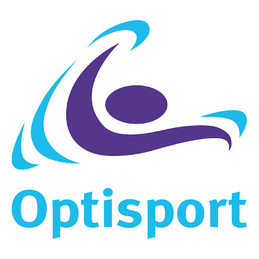 Optisport Health Club Soest
