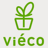 logo Viéco puériculture française