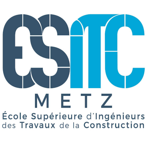 ESITC Metz