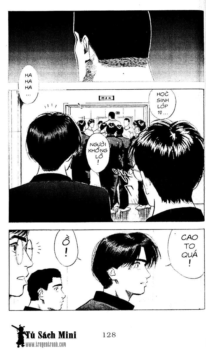 Slam Dunk Chap 9 - Truyen.Chap.VN