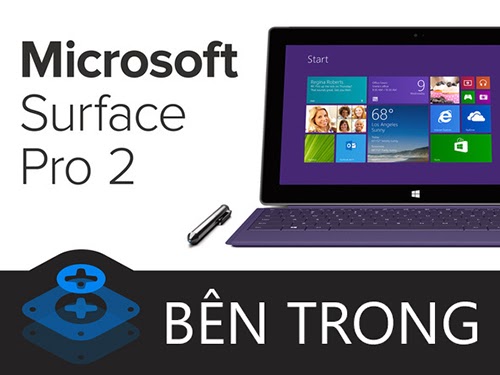 Surface_Pro_2_ben_trong_2.