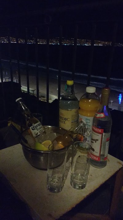Photos of Re&ntilde;aca Beach Hostel