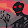 Brettastic Upshaw Brettastic Upshaw's profile photo