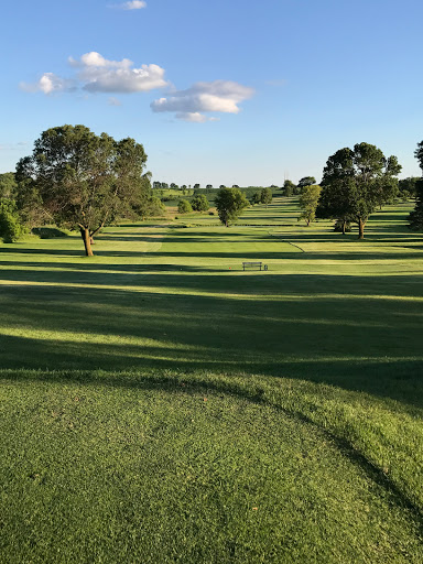 Country Club «Daytona Golf Club», reviews and photos, 14730 Lawndale Ln N, Dayton, MN 55327, USA