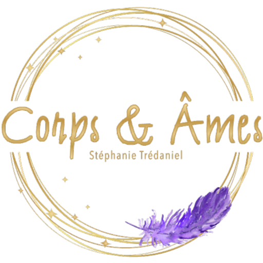Corps&Ames