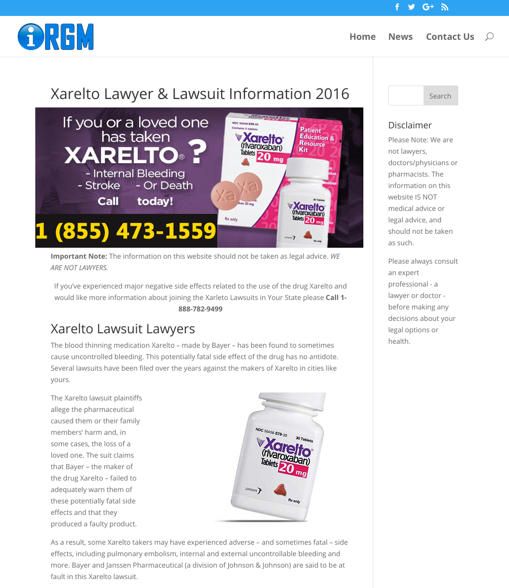 xarelto-lawyer-info-1.png