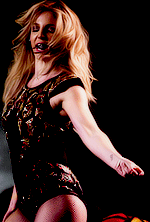 Britney3.gif