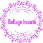 Institute Beaute for women. logo