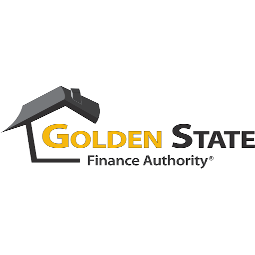Golden State Finance Authority (GSFA)