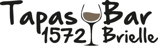 Tapas Bar 1572 logo