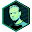 silicontrip's user avatar
