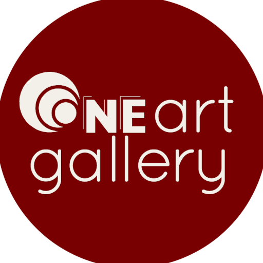 One Art Gallery