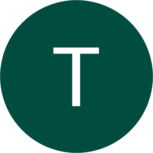 Taban Larimian Taban Larimian