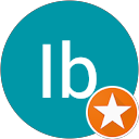 Image Google de Ib S