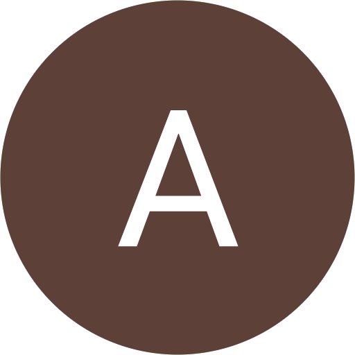 A Review Summary
