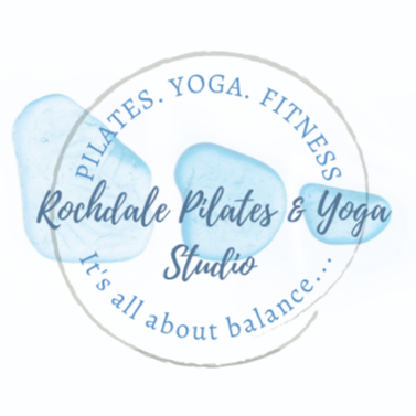 Rochdale Pilates & Yoga Studio