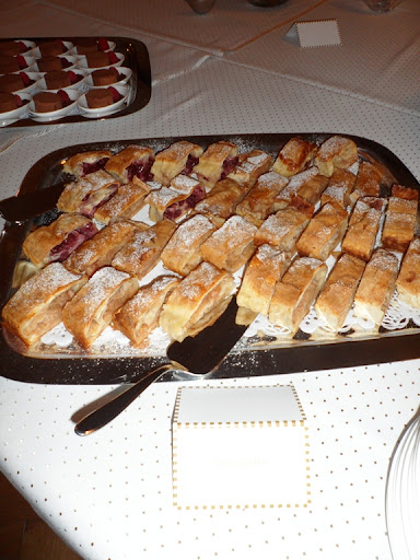 futrovnik