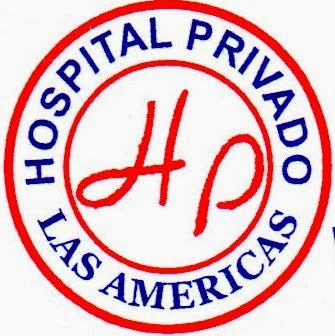 Hospital Privado Las Américas, Venustiano Carranza 24, Linda Vista, 40660 Cd Altamirano, Gro., México, Hospital privado | GRO