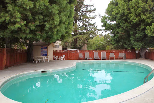 VRENT - Park West Apartments