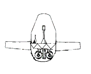 il-2-04.GIF