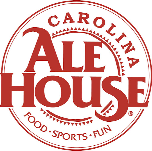 Carolina Ale House logo
