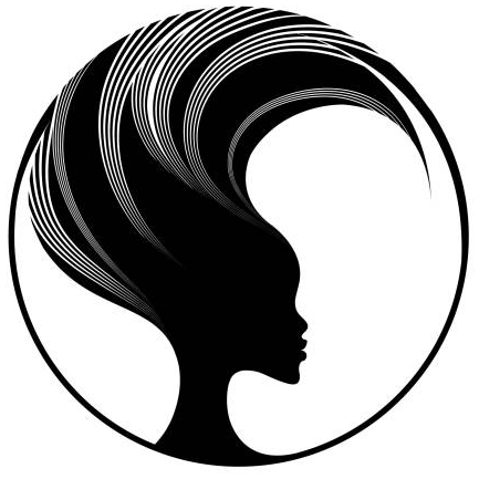 Lucy's Beauty Boutique logo