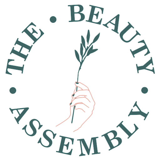 The Beauty Assembly logo