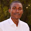 Erick Mwazonga's user avatar
