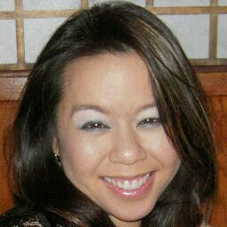 Reviewer Profile Image