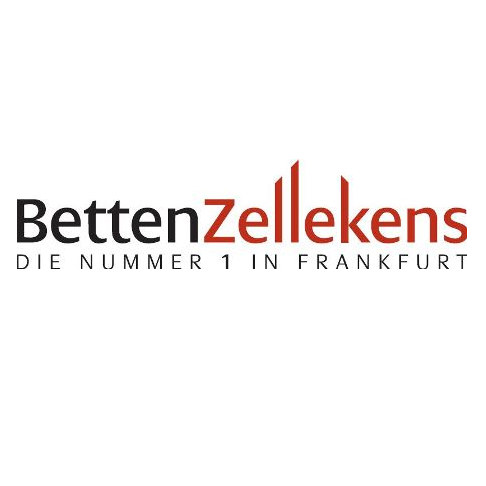 Betten Zellekens GmbH logo