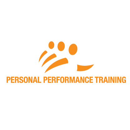 Personal Performance Training logo
