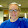 Ben Discoe Ben Discoe's profile photo