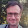 Holger K. von Jouanne-Diedrich Holger K. von Jouanne-Diedrich's profile photo
