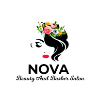 NOVA Beauty And Barber Salon