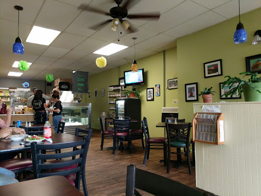 Sandwich Shop «Sandwich Chef», reviews and photos, 604 E Main St, Little Falls, NY 13365, USA