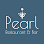 Pearl Restaurant & Bar